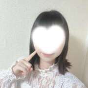 ヒメ日記 2025/11/12 22:59 投稿 あやの CELEB FACE FUKUOKA