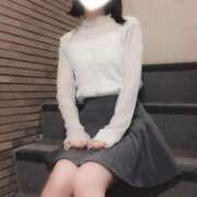 ヒメ日記 2025/11/19 18:39 投稿 あやの CELEB FACE FUKUOKA