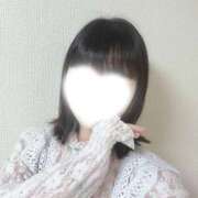 ヒメ日記 2025/11/24 18:19 投稿 あやの CELEB FACE FUKUOKA