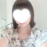 ヒメ日記 2025/12/17 19:29 投稿 あやの CELEB FACE FUKUOKA