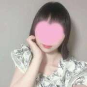 ヒメ日記 2025/12/18 10:49 投稿 あやの CELEB FACE FUKUOKA