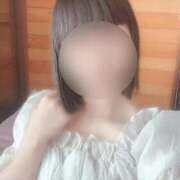 ヒメ日記 2025/12/21 11:21 投稿 あやの CELEB FACE FUKUOKA