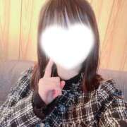 ヒメ日記 2025/12/24 18:29 投稿 あやの CELEB FACE FUKUOKA