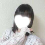 ヒメ日記 2026/01/12 11:19 投稿 あやの CELEB FACE FUKUOKA