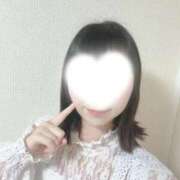 ヒメ日記 2026/02/02 14:10 投稿 あやの CELEB FACE FUKUOKA