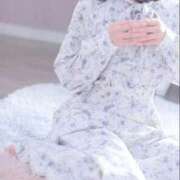 ヒメ日記 2026/02/18 14:19 投稿 あやの CELEB FACE FUKUOKA