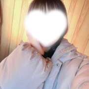 ヒメ日記 2026/02/18 18:59 投稿 あやの CELEB FACE FUKUOKA