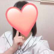 ヒメ日記 2026/02/18 19:39 投稿 あやの CELEB FACE FUKUOKA