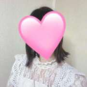 あやの 💌❤️ CELEB FACE FUKUOKA