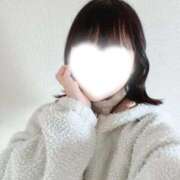 あやの 💌❤️ CELEB FACE FUKUOKA