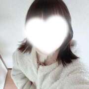 ヒメ日記 2026/02/19 18:49 投稿 あやの CELEB FACE FUKUOKA