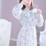 ヒメ日記 2026/02/20 19:01 投稿 あやの CELEB FACE FUKUOKA