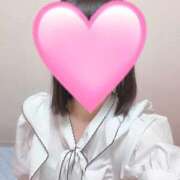 ヒメ日記 2026/02/21 14:09 投稿 あやの CELEB FACE FUKUOKA