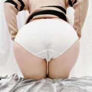 ヒメ日記 2026/03/03 17:19 投稿 あやの CELEB FACE FUKUOKA