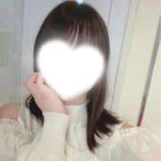 ヒメ日記 2026/03/10 21:23 投稿 あやの CELEB FACE FUKUOKA