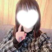 ヒメ日記 2026/03/14 13:19 投稿 あやの CELEB FACE FUKUOKA