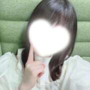 ヒメ日記 2026/03/29 10:09 投稿 あやの CELEB FACE FUKUOKA