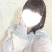 ヒメ日記 2026/04/08 18:29 投稿 あやの CELEB FACE FUKUOKA