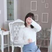 ヒメ日記 2026/04/09 18:29 投稿 あやの CELEB FACE FUKUOKA