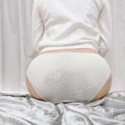 ヒメ日記 2026/04/09 18:49 投稿 あやの CELEB FACE FUKUOKA