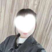 ヒメ日記 2026/04/10 18:29 投稿 あやの CELEB FACE FUKUOKA