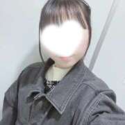 ヒメ日記 2026/04/14 02:29 投稿 あやの CELEB FACE FUKUOKA