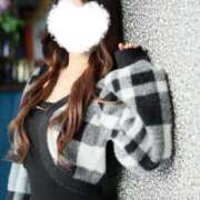 ヒメ日記 2025/08/21 11:03 投稿 あんり☆愛嬌、スタイル、最上級 Hills Premier