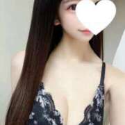 ヒメ日記 2025/08/22 06:43 投稿 あんり☆愛嬌、スタイル、最上級 Hills Premier