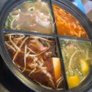 ヒメ日記 2025/08/25 13:23 投稿 あんり☆愛嬌、スタイル、最上級 Hills Premier