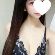 あんり☆愛嬌、スタイル、最上級 何してる？💭 Hills Premier