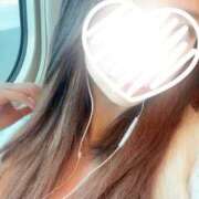 あんり☆愛嬌、スタイル、最上級 🚅💨💗 Hills Premier