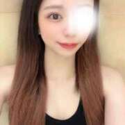 あんり☆愛嬌、スタイル、最上級 到着ー🧸 Hills Premier