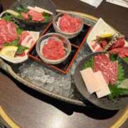 みな☆スレンダー美乳の誘惑娘 オークラのお兄様💌 Hills Premier