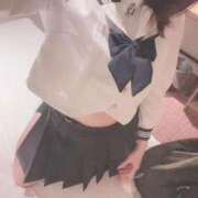 みな☆スレンダー美乳の誘惑娘 本日から3日間❣️ Hills Premier