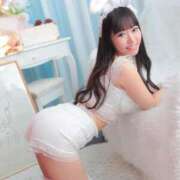 ヒメ日記 2025/09/19 22:51 投稿 りおな 王冠-crown-