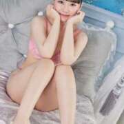 ヒメ日記 2025/10/04 03:02 投稿 りおな 王冠-crown-