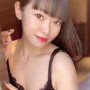 ヒメ日記 2026/04/22 17:26 投稿 りおな 王冠-crown-