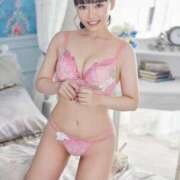 ヒメ日記 2026/04/24 00:43 投稿 りおな 王冠-crown-