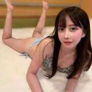 ヒメ日記 2025/08/14 14:42 投稿 りね Gossip girl