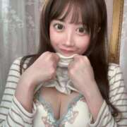 ヒメ日記 2025/09/09 13:32 投稿 りね Gossip girl