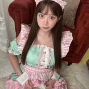 ヒメ日記 2025/09/10 22:43 投稿 りね Gossip girl