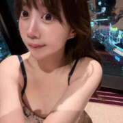 ヒメ日記 2025/09/12 14:42 投稿 りね Gossip girl