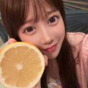 ヒメ日記 2025/09/13 04:09 投稿 りね Gossip girl