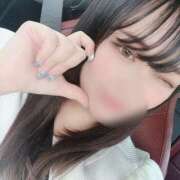 ヒメ日記 2025/08/27 18:56 投稿 あゆ 丸妻 池袋店