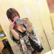 ヒメ日記 2025/09/16 15:52 投稿 あゆ 丸妻 池袋店