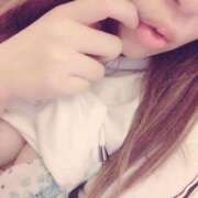 ヒメ日記 2025/09/17 09:25 投稿 あゆ 丸妻 池袋店