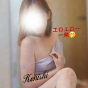 ヒメ日記 2025/08/17 08:17 投稿 小西 西船橋おかあさん