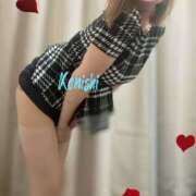 ヒメ日記 2025/08/17 13:41 投稿 小西 西船橋おかあさん