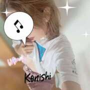 ヒメ日記 2025/08/18 09:22 投稿 小西 西船橋おかあさん