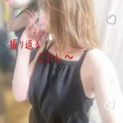 ヒメ日記 2025/08/18 14:27 投稿 小西 西船橋おかあさん